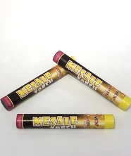istoç meşale toptan