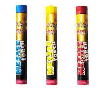 renkli meşale fiyatları | Online Özel