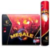 Troy Meşale: Kutlamalarınızı Renklendirin! | Sezona Özel